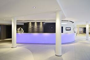 Parc Hotel Alvisse