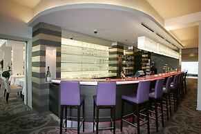 Parc Hotel Alvisse