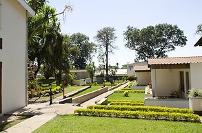 Sunbird Lilongwe