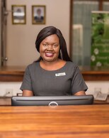 Sunbird Lilongwe
