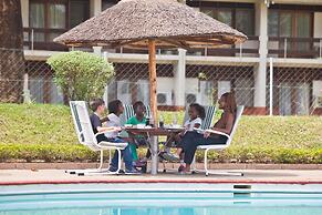 Sunbird Lilongwe