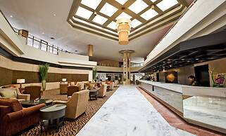 Impiana Hotel Ipoh