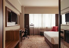 Impiana Hotel Ipoh
