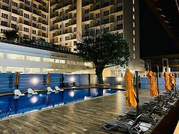Impiana Hotel Ipoh