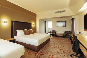 Impiana Hotel Ipoh
