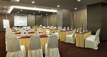 Impiana Hotel Ipoh
