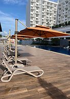 Impiana Hotel Ipoh
