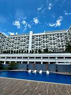 Impiana Hotel Ipoh