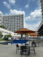 Impiana Hotel Ipoh