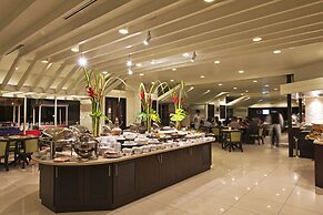 Impiana Hotel Ipoh