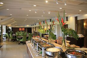 Impiana Hotel Ipoh