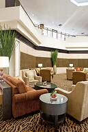 Impiana Hotel Ipoh