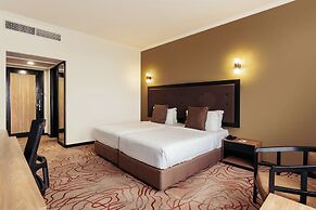 Impiana Hotel Ipoh