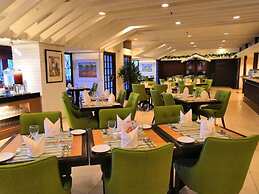 Impiana Hotel Ipoh