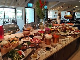 Impiana Hotel Ipoh