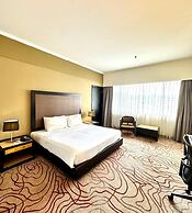 Impiana Hotel Ipoh