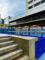 Impiana Hotel Ipoh