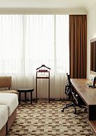 Impiana Hotel Ipoh