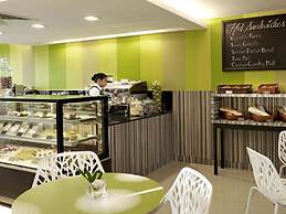 Impiana Hotel Ipoh