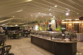 Impiana Hotel Ipoh