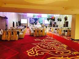Impiana Hotel Ipoh