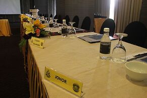 Impiana Hotel Ipoh