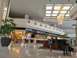 Impiana Hotel Ipoh