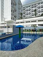 Impiana Hotel Ipoh