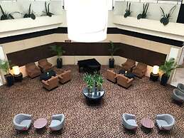 Impiana Hotel Ipoh