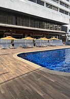 Impiana Hotel Ipoh