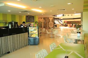 Impiana Hotel Ipoh
