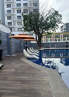 Impiana Hotel Ipoh