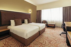 Impiana Hotel Ipoh