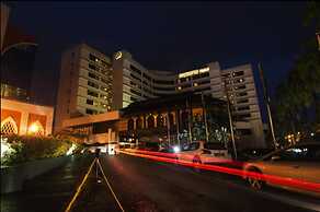 Impiana Hotel Ipoh
