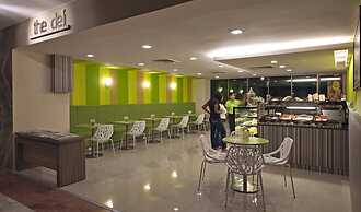 Impiana Hotel Ipoh