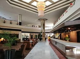 Impiana Hotel Ipoh