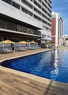 Impiana Hotel Ipoh