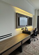Impiana Hotel Ipoh