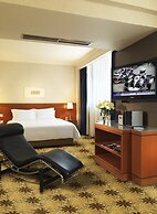 Conrad Kuala Lumpur
