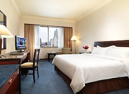 Conrad Kuala Lumpur