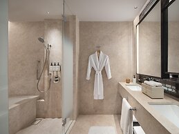 Conrad Kuala Lumpur