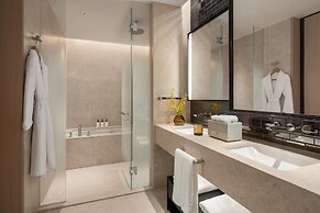 Conrad Kuala Lumpur