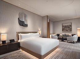 Conrad Kuala Lumpur