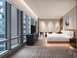 Conrad Kuala Lumpur