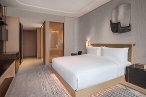 Conrad Kuala Lumpur