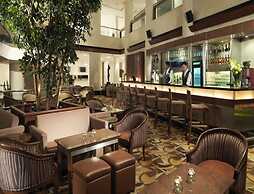 Conrad Kuala Lumpur