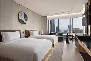 Conrad Kuala Lumpur
