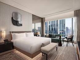 Conrad Kuala Lumpur
