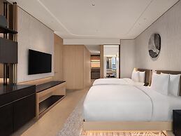 Conrad Kuala Lumpur