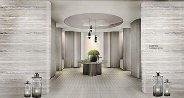 Conrad Kuala Lumpur